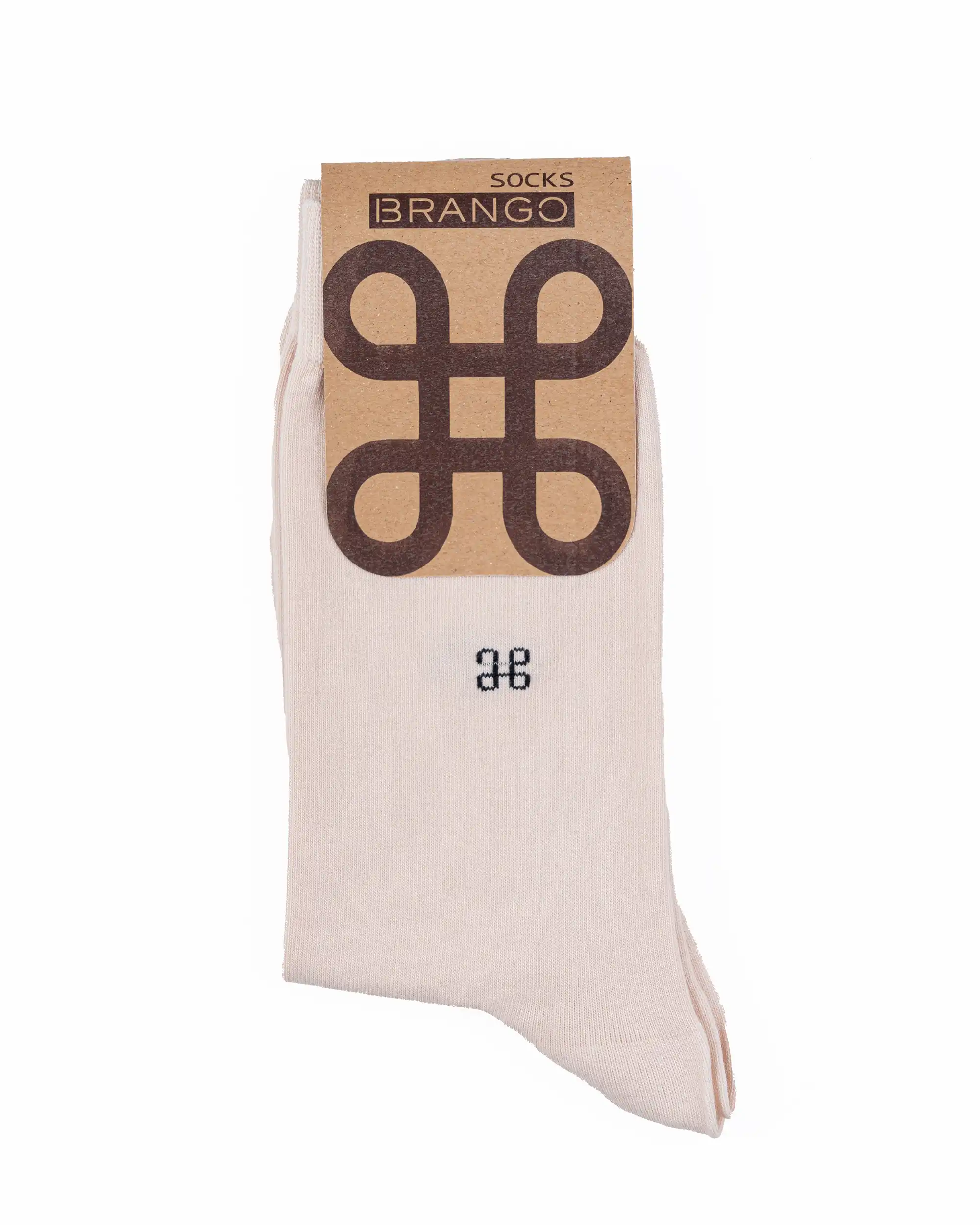 جوراب ساق دار Basic